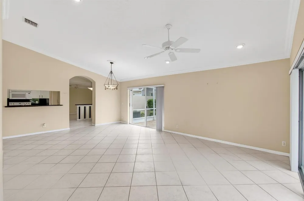 11537 Lawton Road Boynton Beach, FL 33437