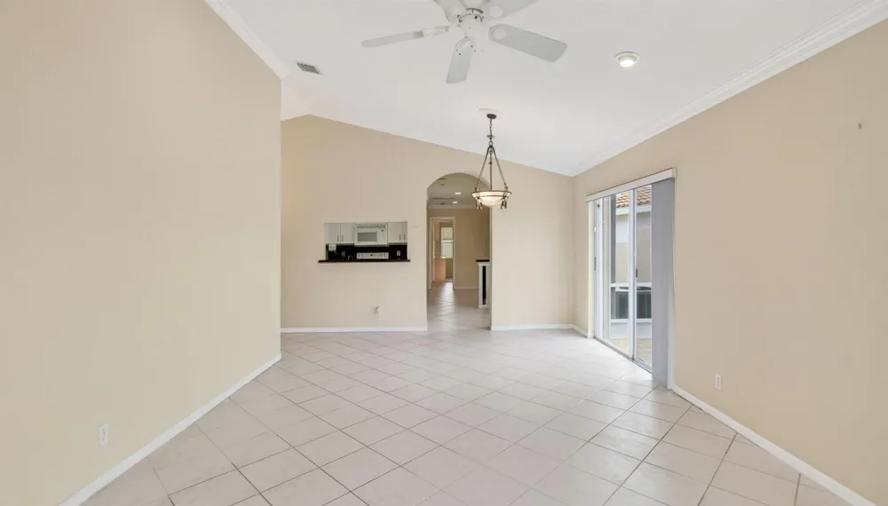 11537 Lawton Road Boynton Beach, FL 33437