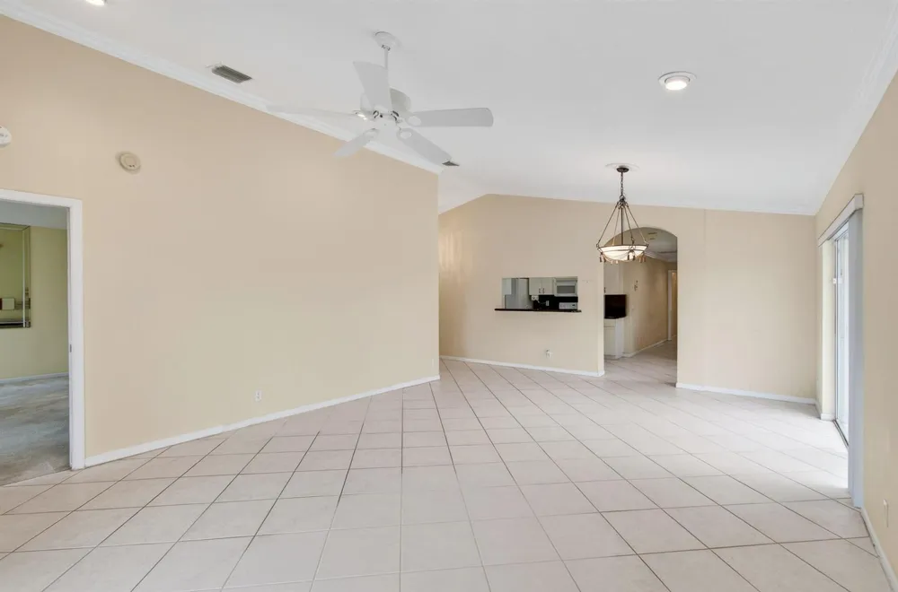 11537 Lawton Road Boynton Beach, FL 33437