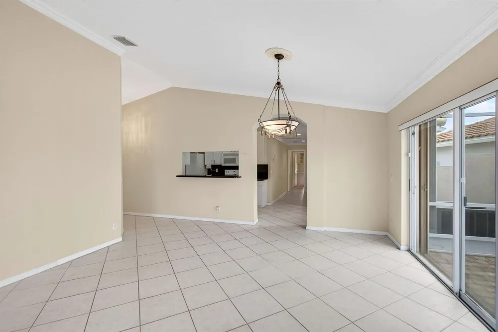 11537 Lawton Road Boynton Beach, FL 33437