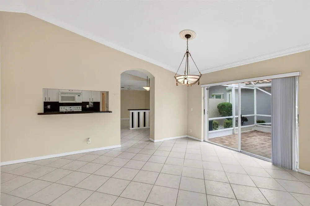 11537 Lawton Road Boynton Beach, FL 33437