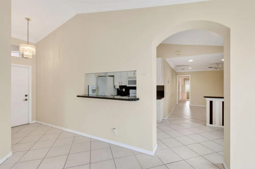 11537 Lawton Road Boynton Beach, FL 33437