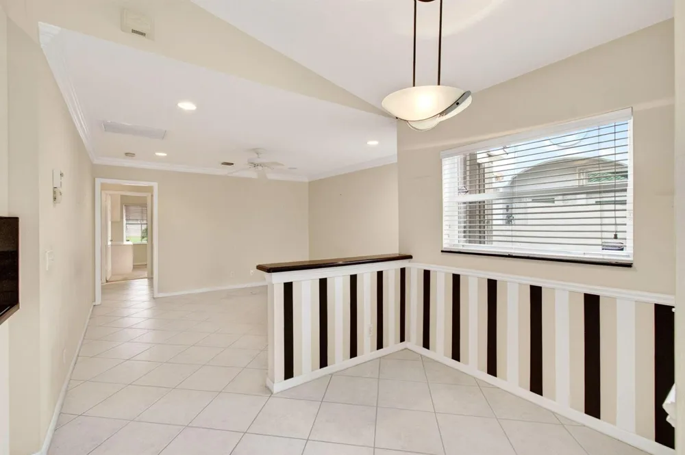 11537 Lawton Road Boynton Beach, FL 33437