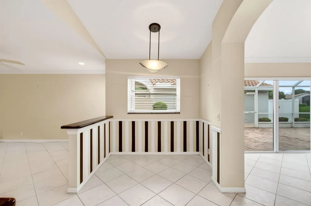 11537 Lawton Road Boynton Beach, FL 33437