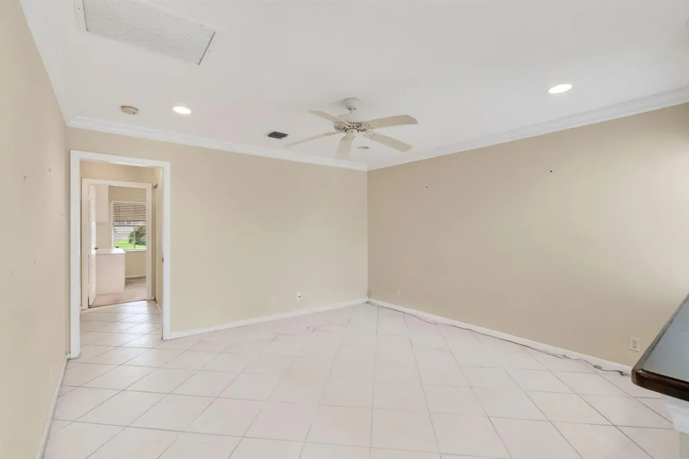 11537 Lawton Road Boynton Beach, FL 33437