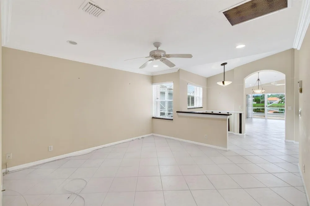 11537 Lawton Road Boynton Beach, FL 33437