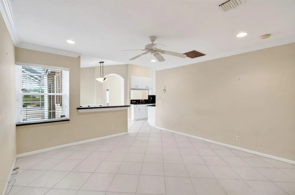11537 Lawton Road Boynton Beach, FL 33437