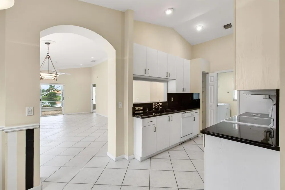 11537 Lawton Road Boynton Beach, FL 33437