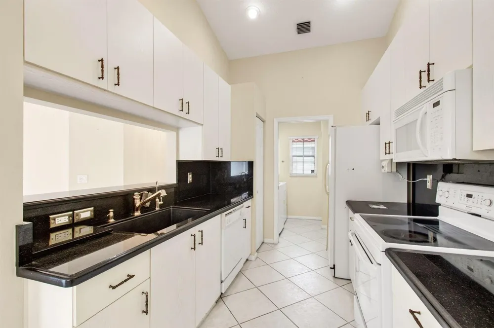11537 Lawton Road Boynton Beach, FL 33437