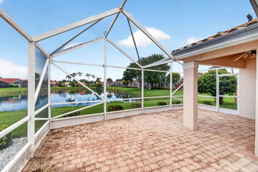 11537 Lawton Road Boynton Beach, FL 33437