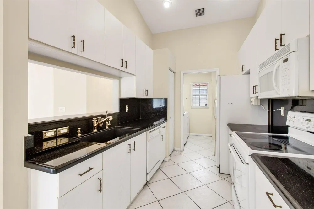 11537 Lawton Road Boynton Beach, FL 33437