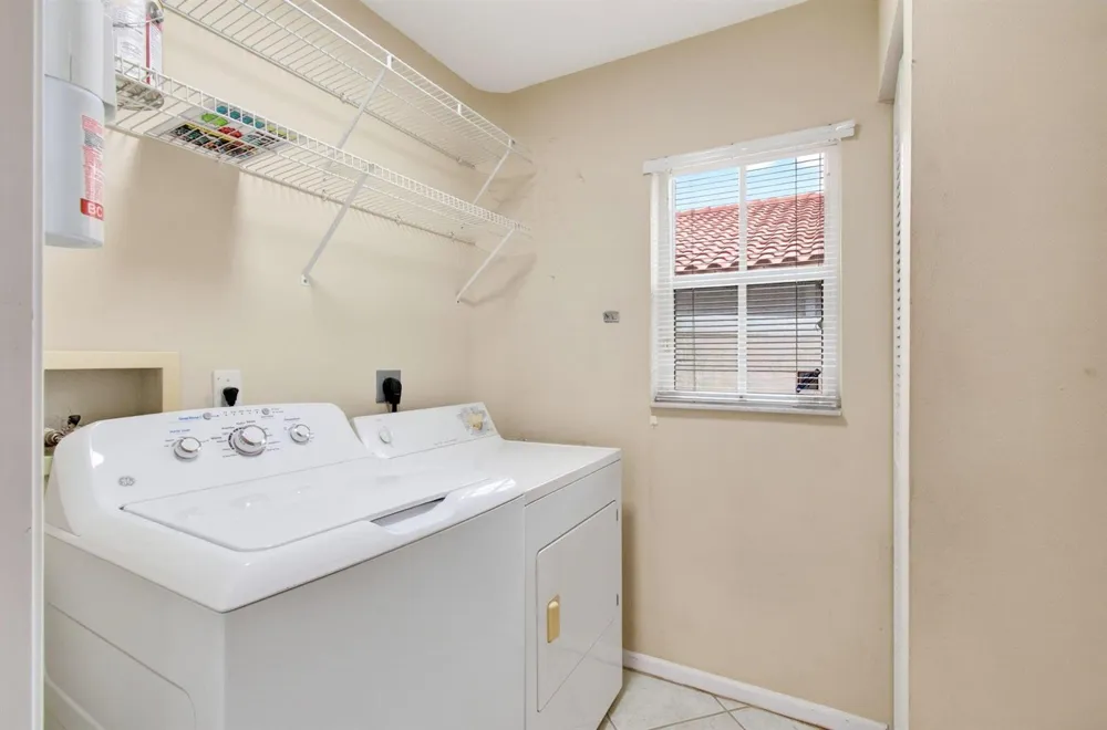 11537 Lawton Road Boynton Beach, FL 33437