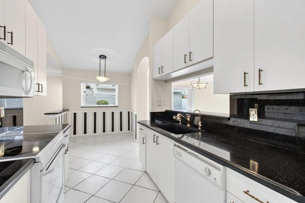 11537 Lawton Road Boynton Beach, FL 33437