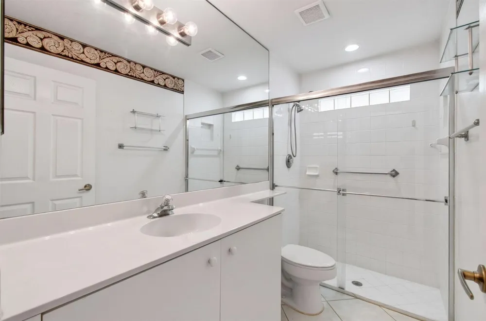 11537 Lawton Road Boynton Beach, FL 33437