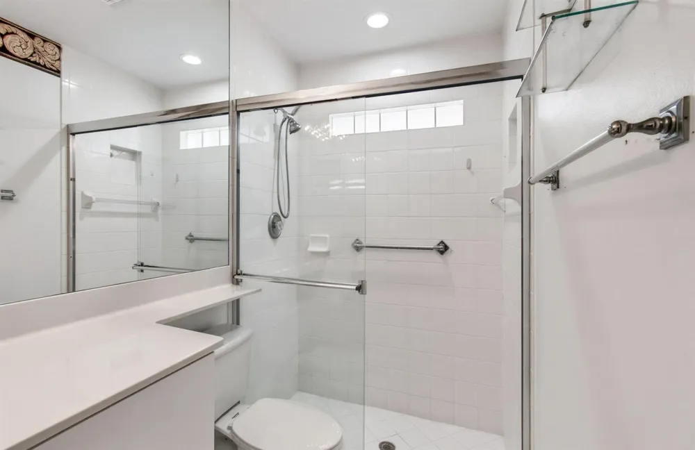 11537 Lawton Road Boynton Beach, FL 33437