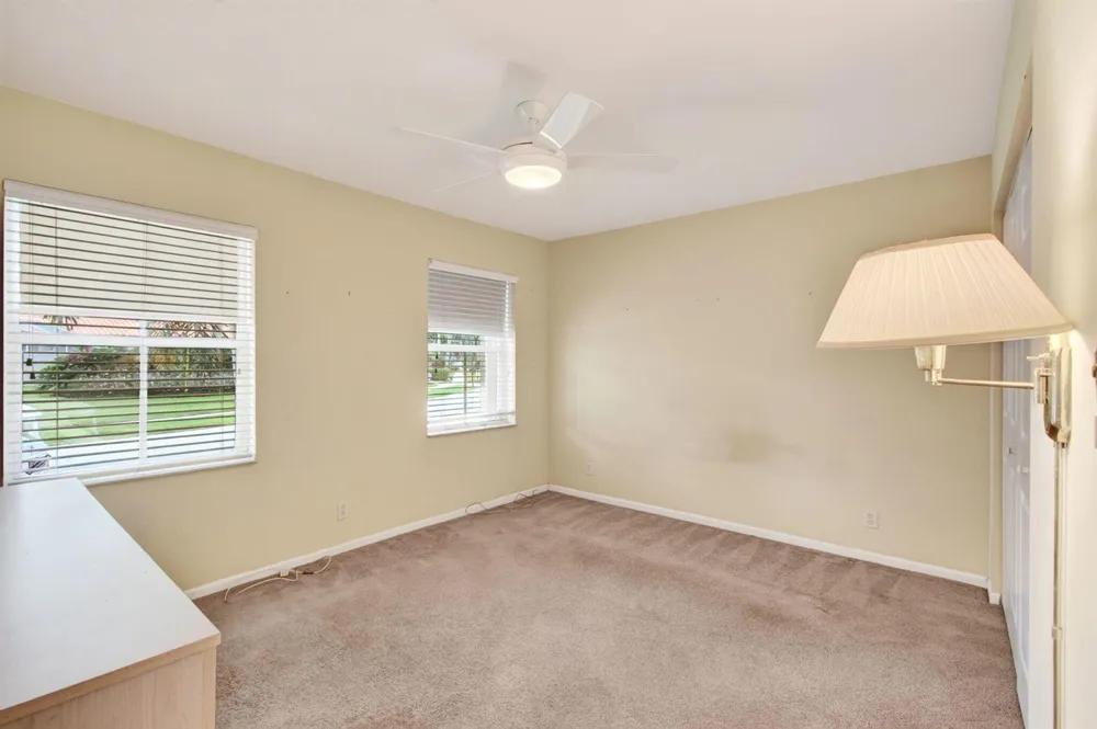 11537 Lawton Road Boynton Beach, FL 33437