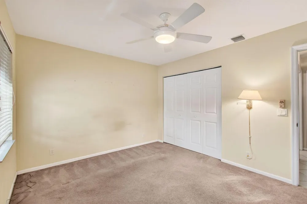 11537 Lawton Road Boynton Beach, FL 33437