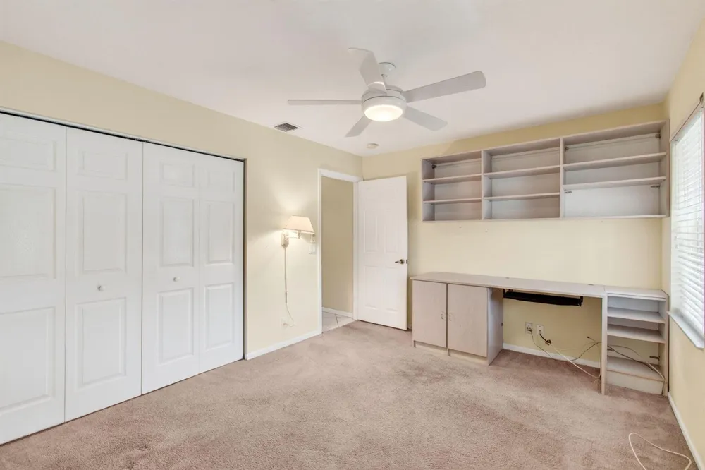 11537 Lawton Road Boynton Beach, FL 33437