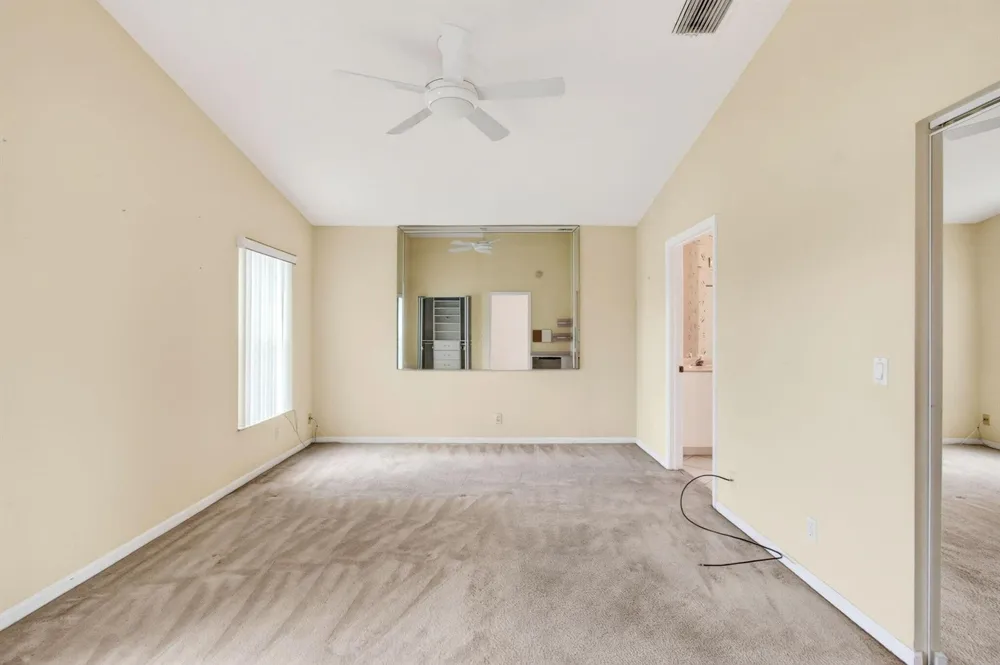 11537 Lawton Road Boynton Beach, FL 33437