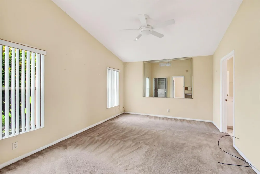 11537 Lawton Road Boynton Beach, FL 33437