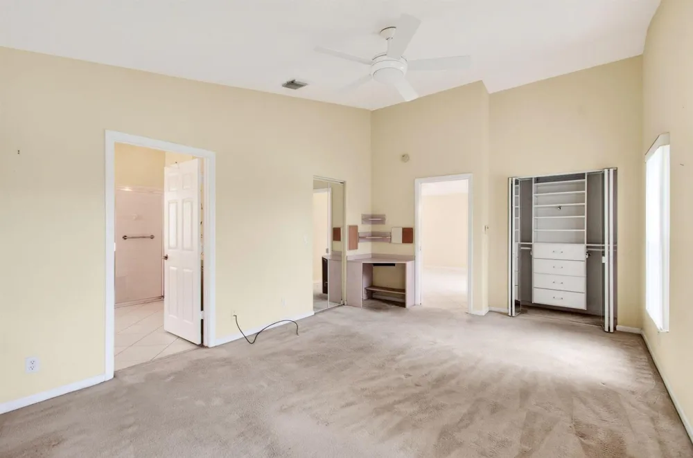 11537 Lawton Road Boynton Beach, FL 33437