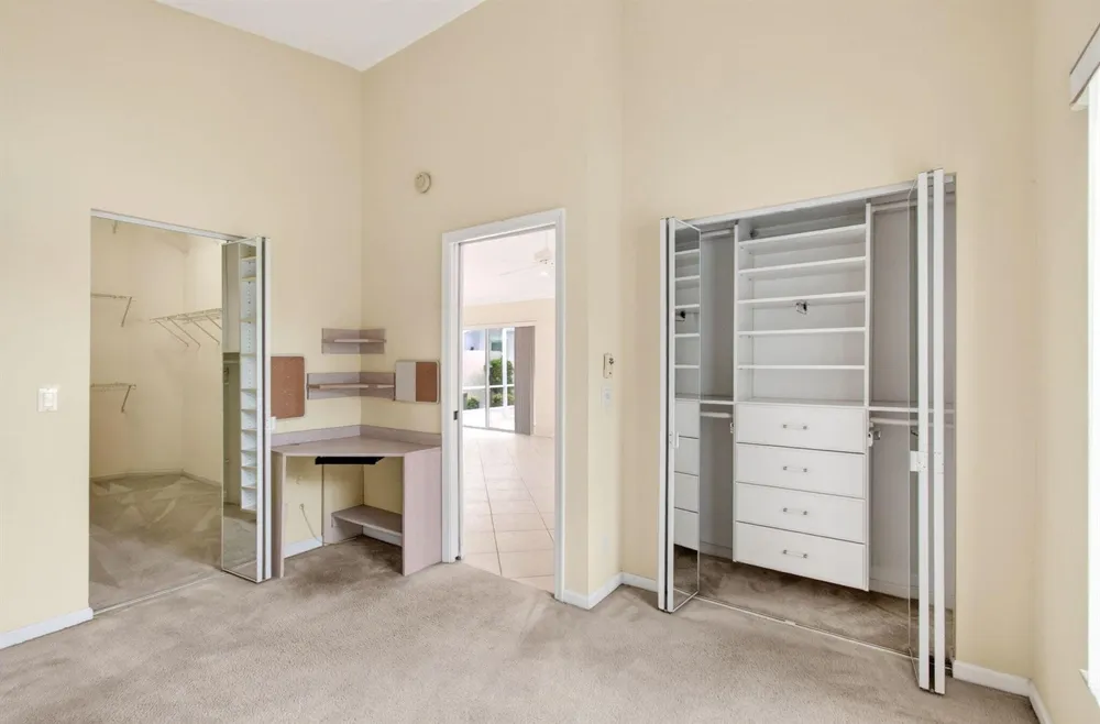 11537 Lawton Road Boynton Beach, FL 33437