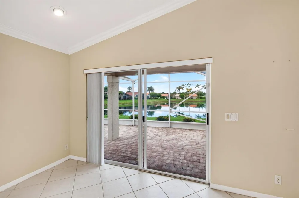 11537 Lawton Road Boynton Beach, FL 33437
