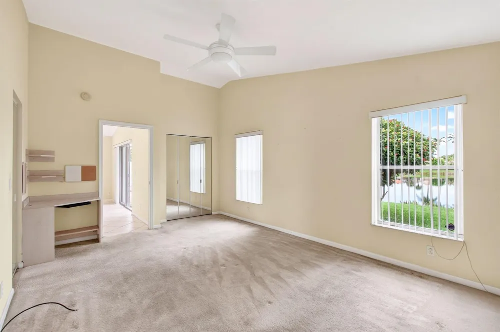 11537 Lawton Road Boynton Beach, FL 33437