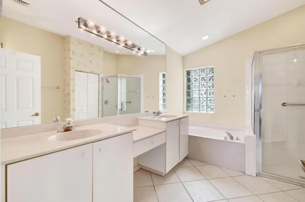 11537 Lawton Road Boynton Beach, FL 33437