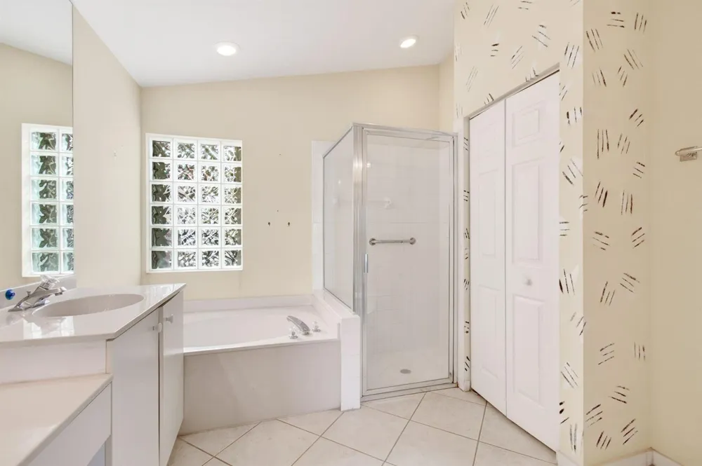 11537 Lawton Road Boynton Beach, FL 33437