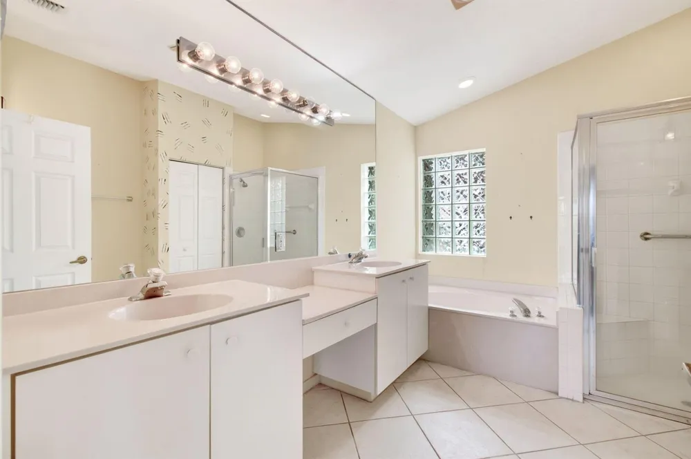 11537 Lawton Road Boynton Beach, FL 33437