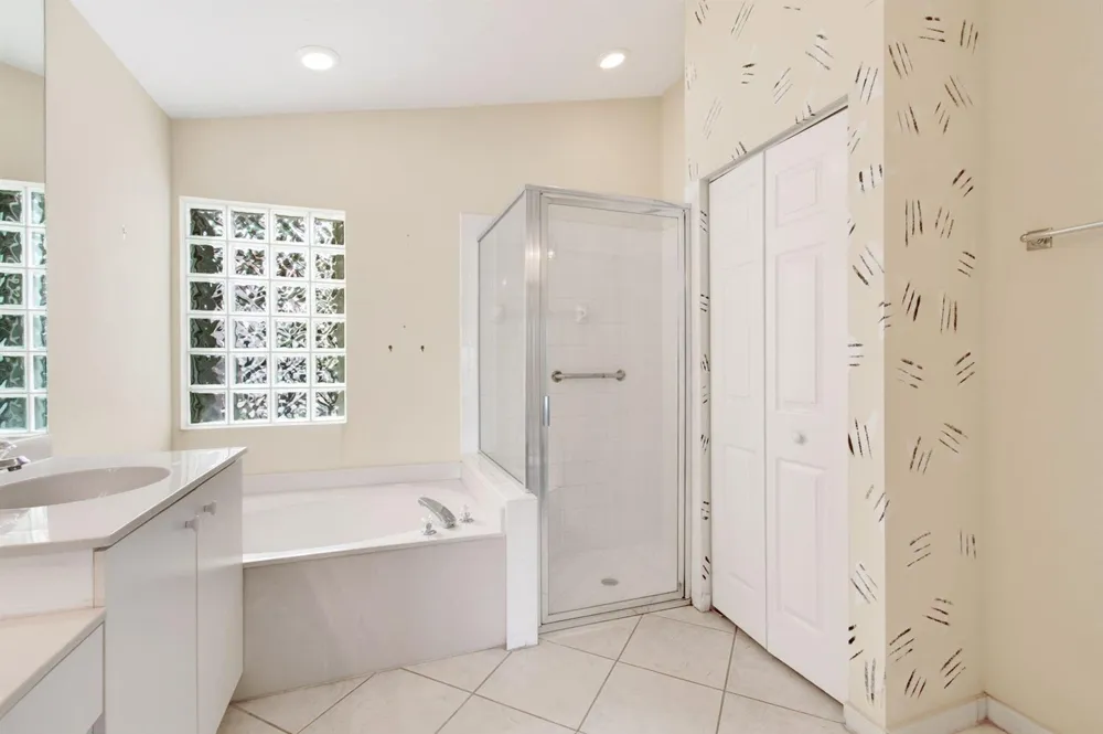 11537 Lawton Road Boynton Beach, FL 33437