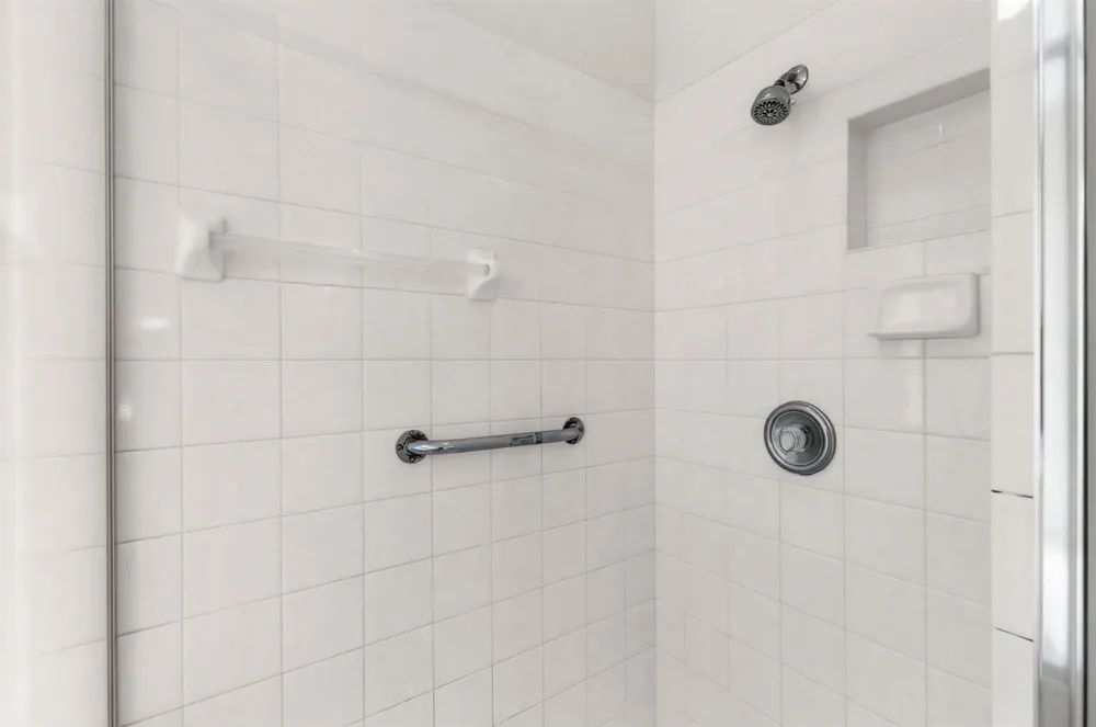 11537 Lawton Road Boynton Beach, FL 33437
