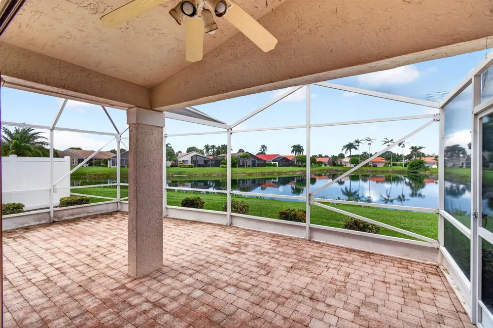 11537 Lawton Road Boynton Beach, FL 33437