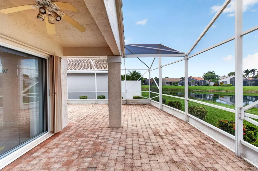 11537 Lawton Road Boynton Beach, FL 33437