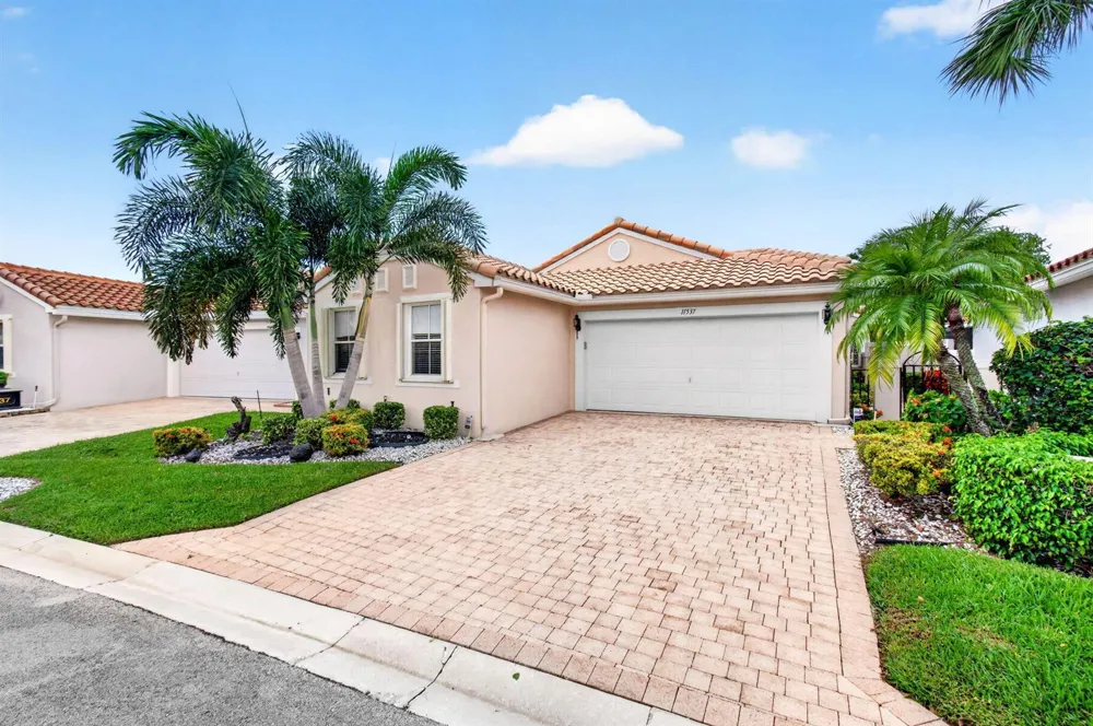 11537 Lawton Road Boynton Beach, FL 33437
