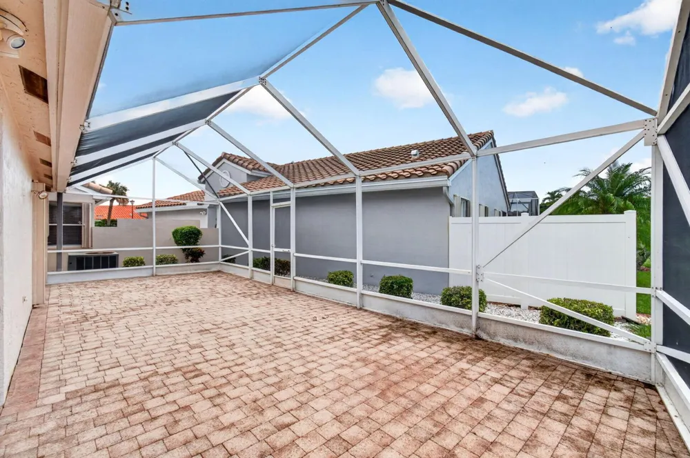 11537 Lawton Road Boynton Beach, FL 33437