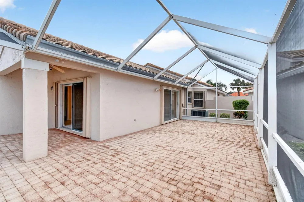 11537 Lawton Road Boynton Beach, FL 33437