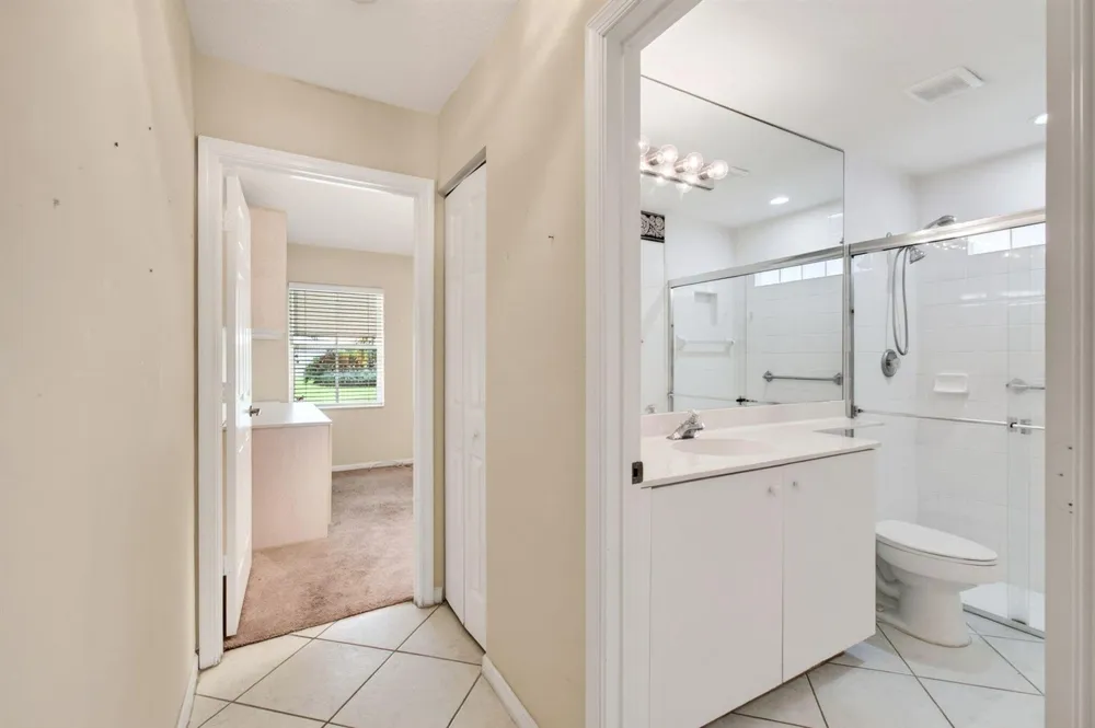 11537 Lawton Road Boynton Beach, FL 33437