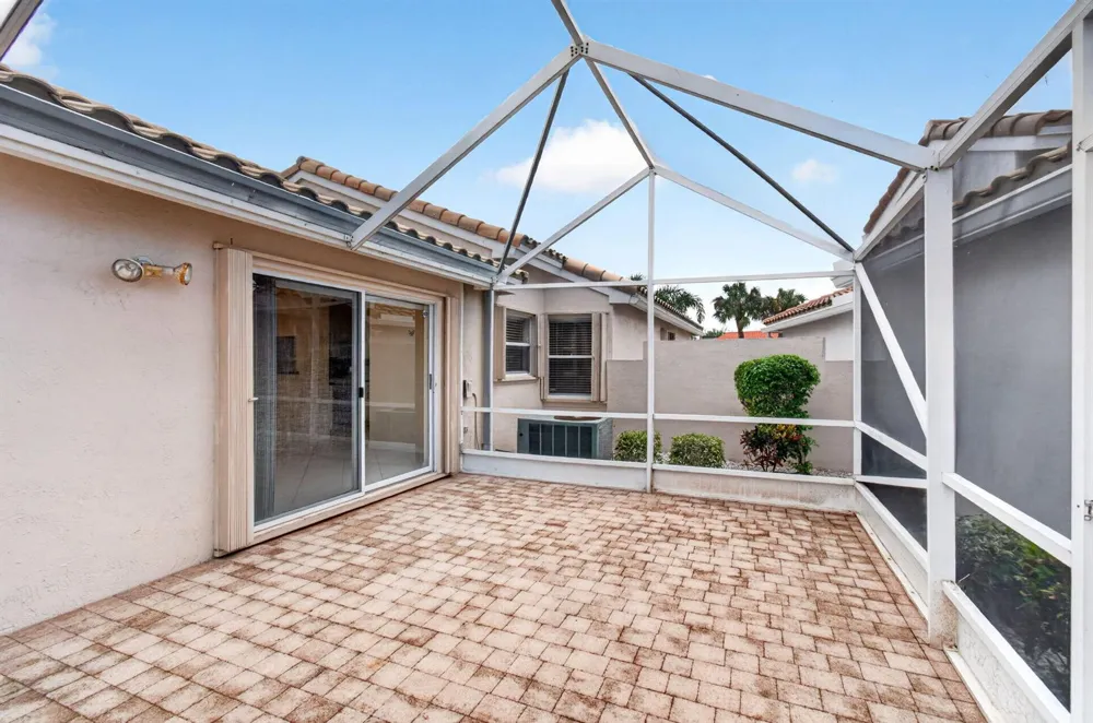 11537 Lawton Road Boynton Beach, FL 33437
