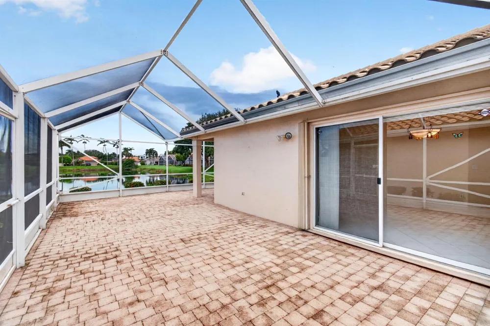 11537 Lawton Road Boynton Beach, FL 33437