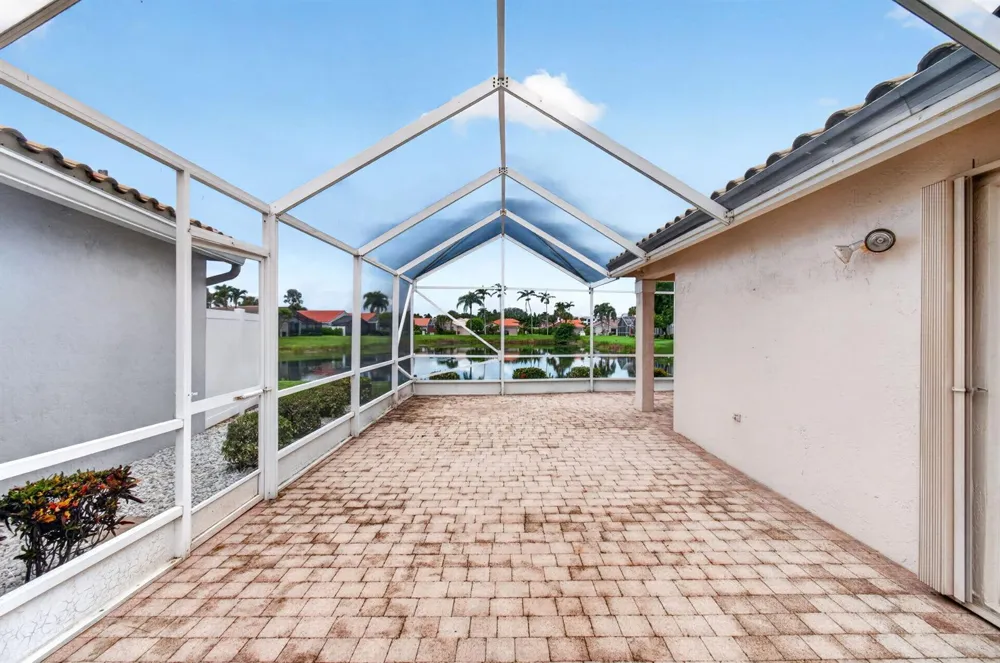 11537 Lawton Road Boynton Beach, FL 33437
