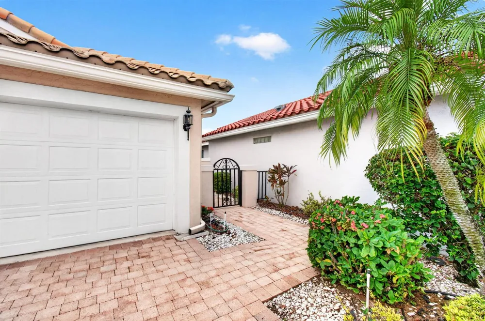 11537 Lawton Road Boynton Beach, FL 33437