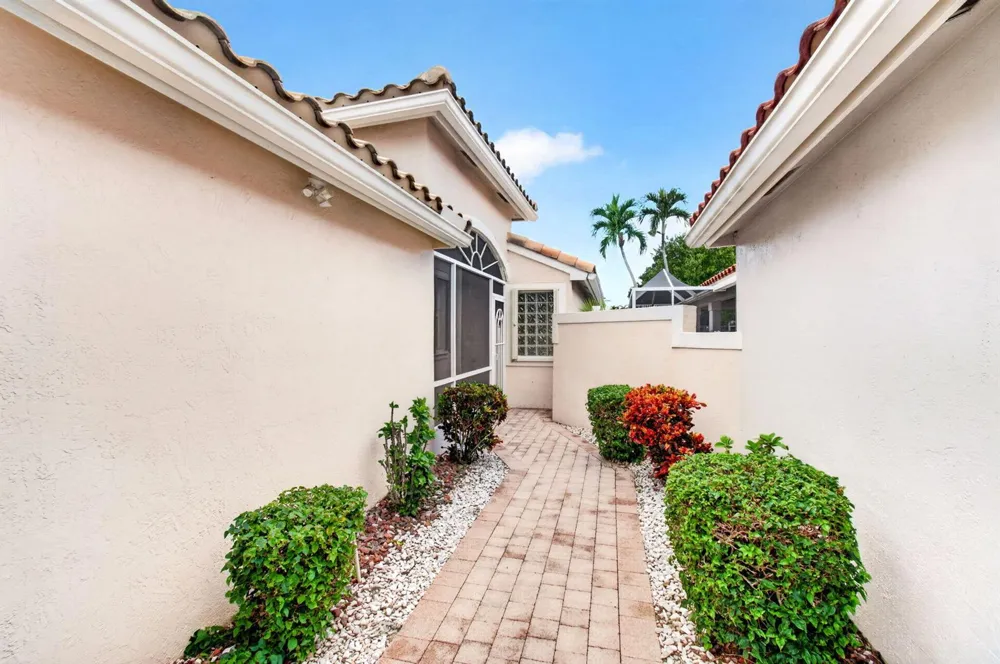 11537 Lawton Road Boynton Beach, FL 33437