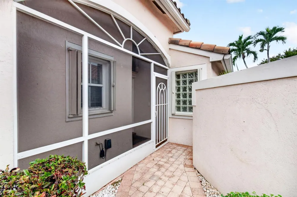 11537 Lawton Road Boynton Beach, FL 33437