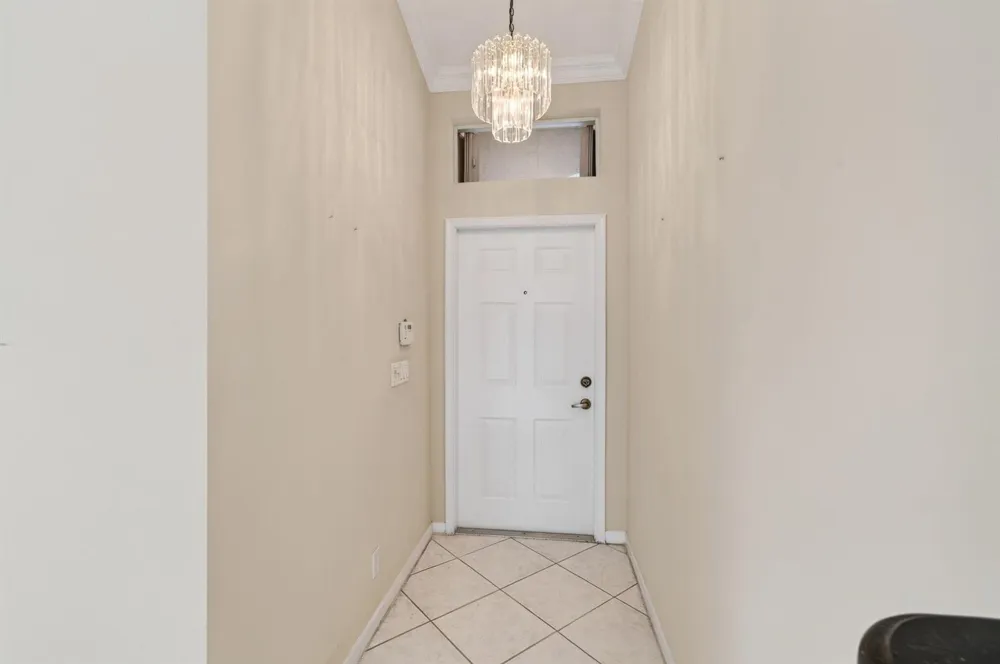 11537 Lawton Road Boynton Beach, FL 33437