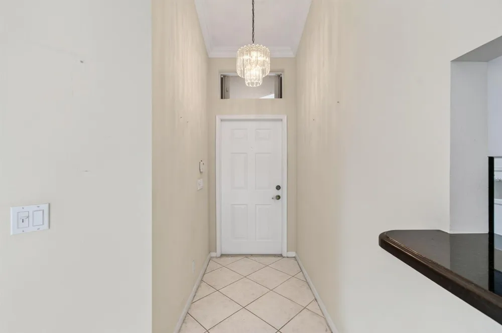 11537 Lawton Road Boynton Beach, FL 33437