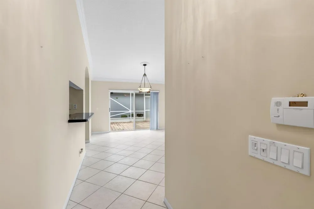 11537 Lawton Road Boynton Beach, FL 33437