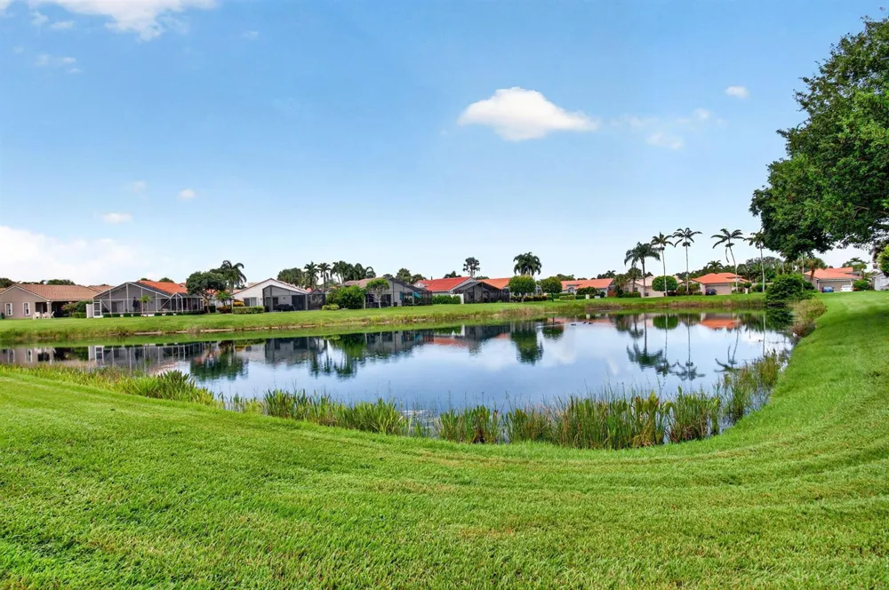 11537 Lawton Road Boynton Beach, FL 33437