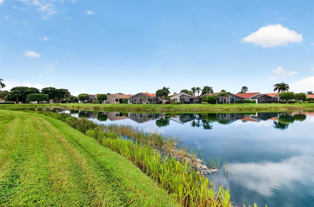 11537 Lawton Road Boynton Beach, FL 33437